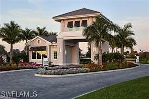 5835 Double Eagle Cir #4726 — Photo 9