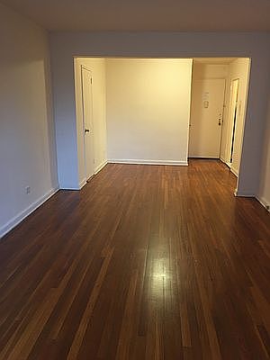 3rd image of 141-10 82nd Dr #31