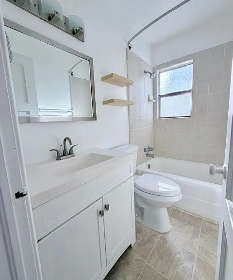 5279 E The Toledo #6 — Photo 12