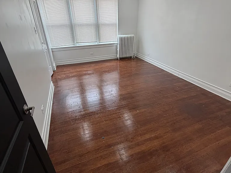 1325 S Independence Blvd #3 — Photo 8