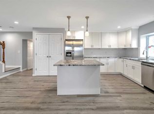 276 Route 526, Cream Ridge, NJ 08514