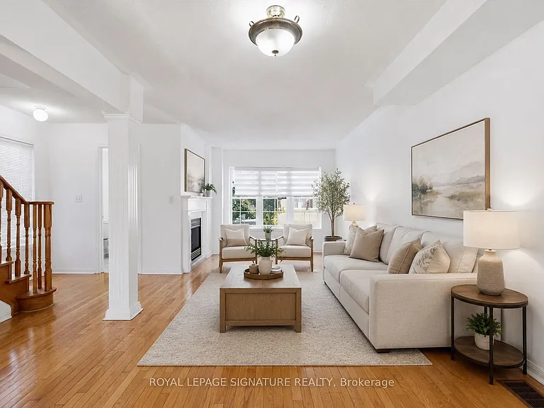 3030 Breakwater Ct #31 — Photo 8