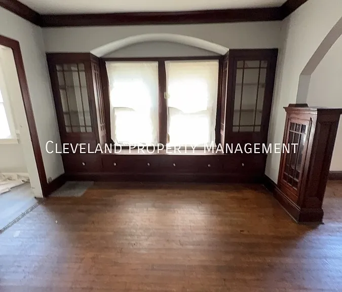 2805 E 120th St #2805 E 120TH ST DOWN — Photo 4