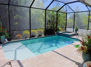 11259 Wine Palm Rd, Fort Myers, FL 33966