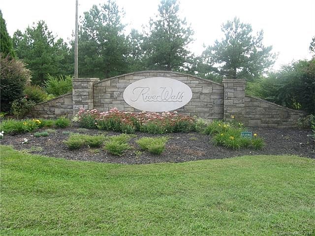 1st image of 231 Rivercliff Dr