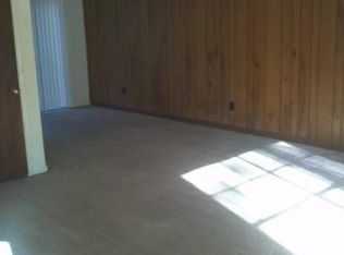 1839 Portland Ave APT 6, Tallahassee, FL 32303