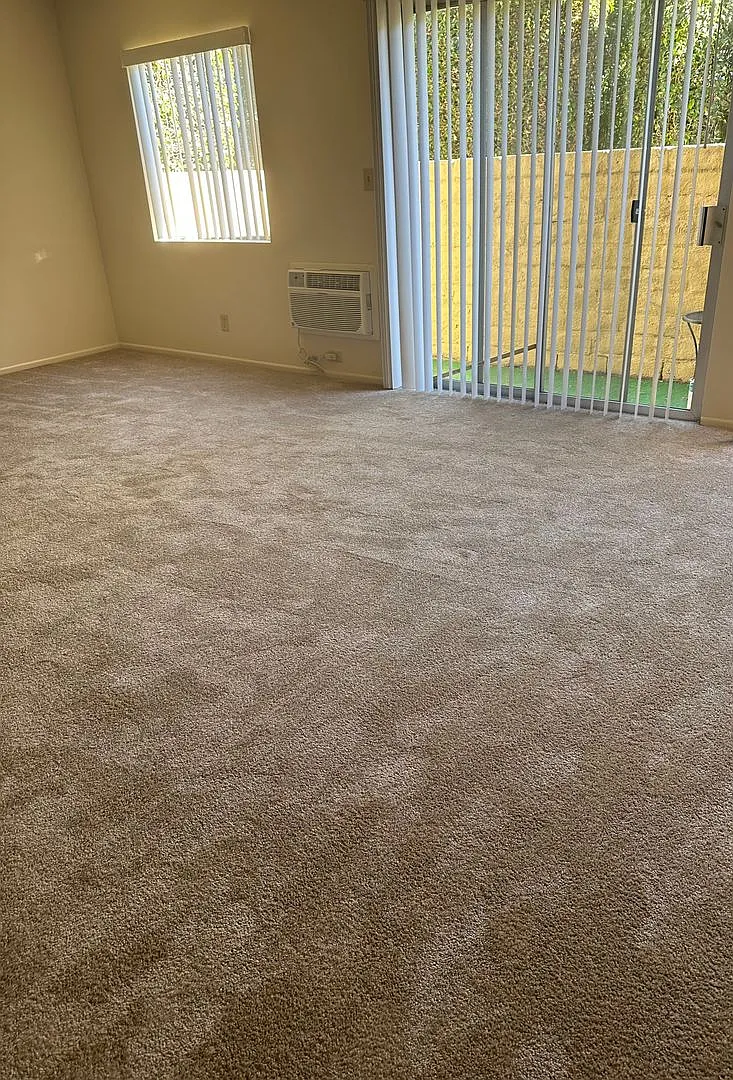 1447 Brockton Ave. — Photo 3