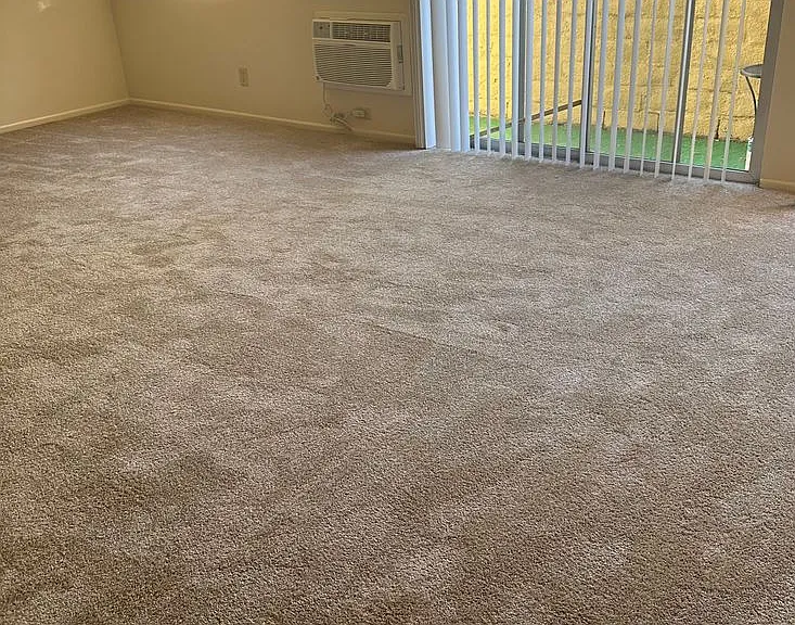 1447 Brockton Ave — Photo 3