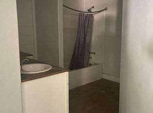 904 2nd Ave N #HOME, Columbus, MS 39701