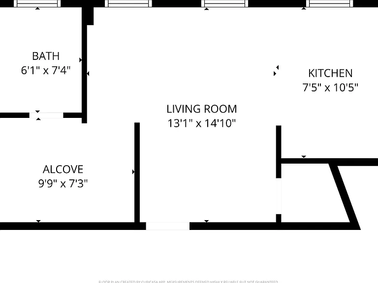 178 Summit Ave — Photo 33