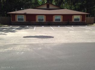 1990 SE 40th Street Rd APT C, Ocala, FL 34480