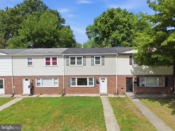 106 Charles Pl, Indian Head, MD 20640