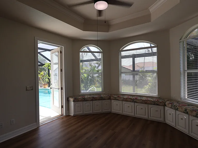4905 Sands Blvd — Photo 21