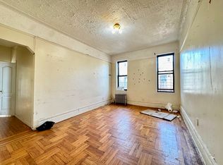 866 Coney Island Ave #4D, Brooklyn, NY
