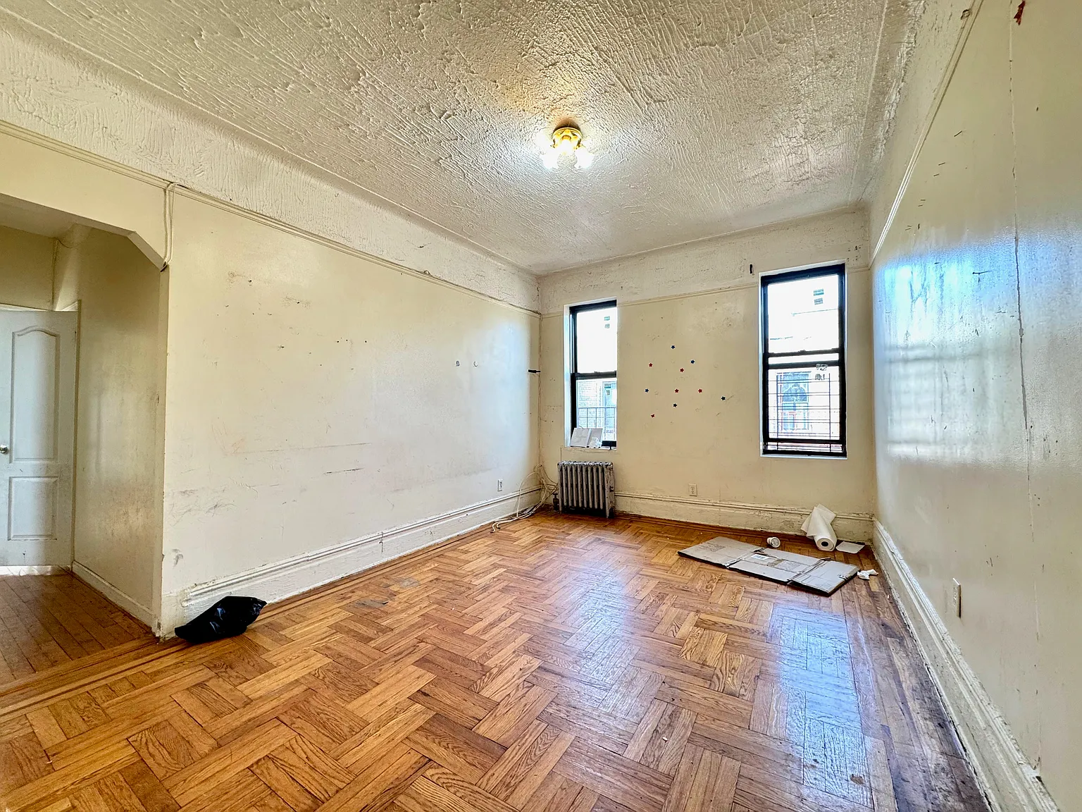 866 Coney Island Ave #4D photo 1