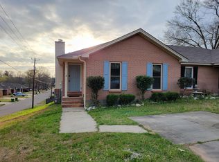 5 Tanglewood Ct, Millbrook, AL 36054