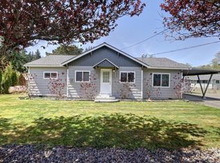 6603 V Pl, Long Beach, WA 98631