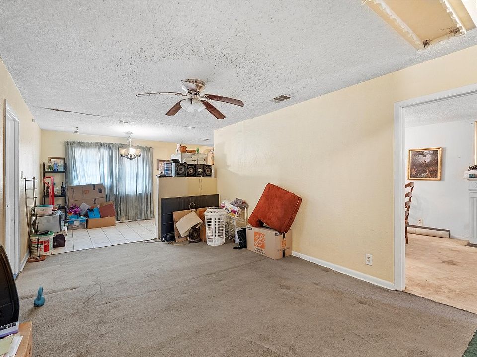 3929 Kushla Ave, Dallas, TX 75216 Zillow