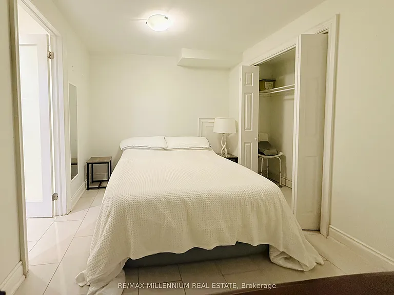 23 Monclova Rd #BASEMENT — Photo 8