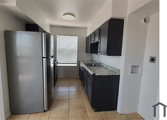 530 N Williams #D — Photo 21
