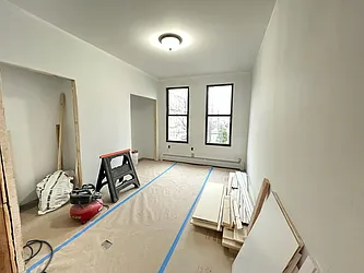 Rented by Olympic CIty Real Estate