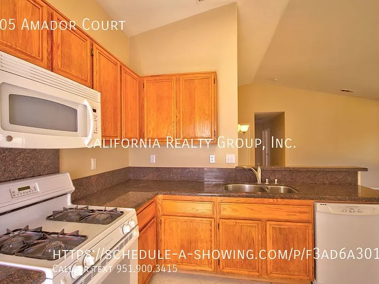 805 Amador Ct — Photo 13