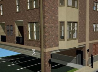 429 New Brunswick Ave, Fords, NJ 08863