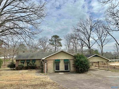 51 Aqua Vista Dr W, Gadsden, AL, 35901