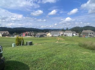 Murrayfield Way, Kingsport, TN 37664