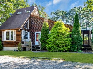 1623 Church Rd, Toms River, NJ 08755