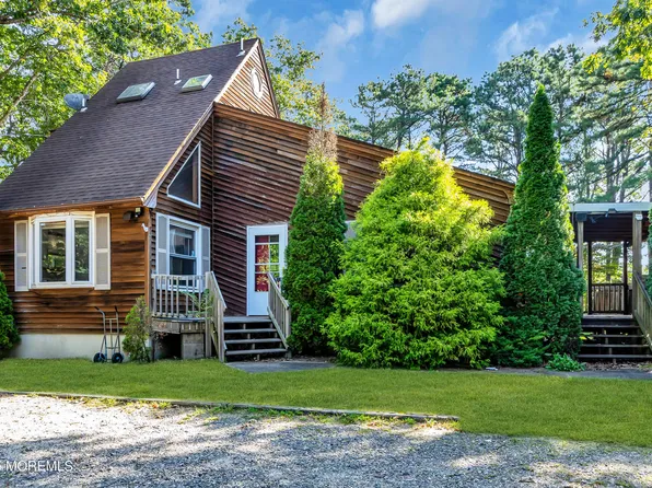 1623 Church Road, Toms River, NJ 08755
