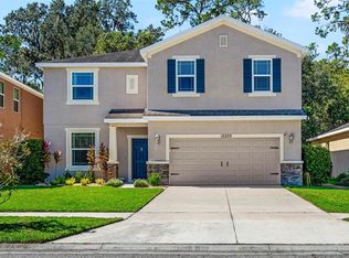 12209 Swaying Moss Cir, Riverview, FL 33569