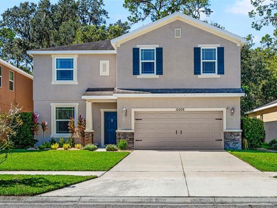 12209 Swaying Moss Cir, Riverview, FL 33569