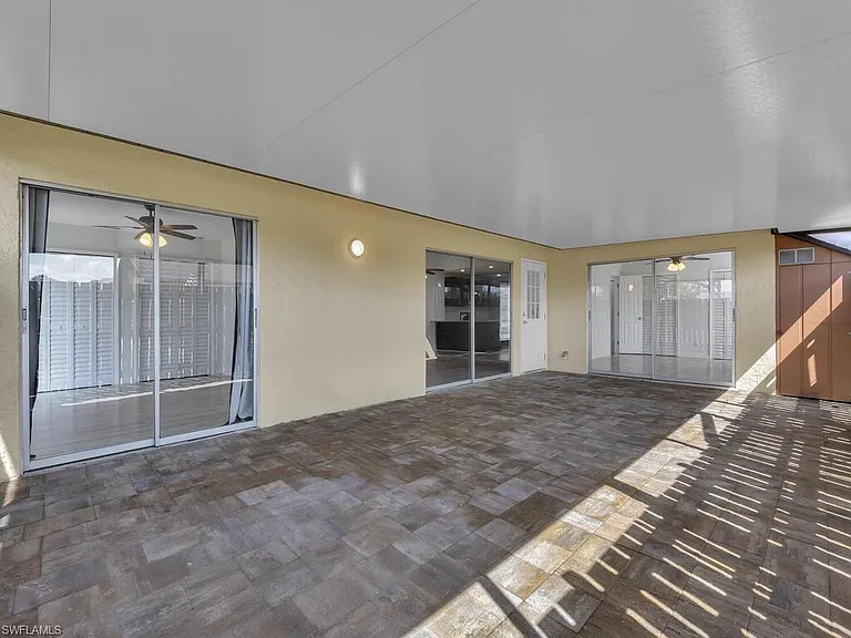 5620 Foxlake Dr — Photo 21