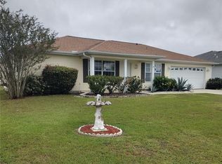 8478 SW 61st Terrace Rd, Ocala, FL 34476