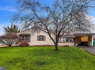 41 Border Rock, Levittown, PA 19057