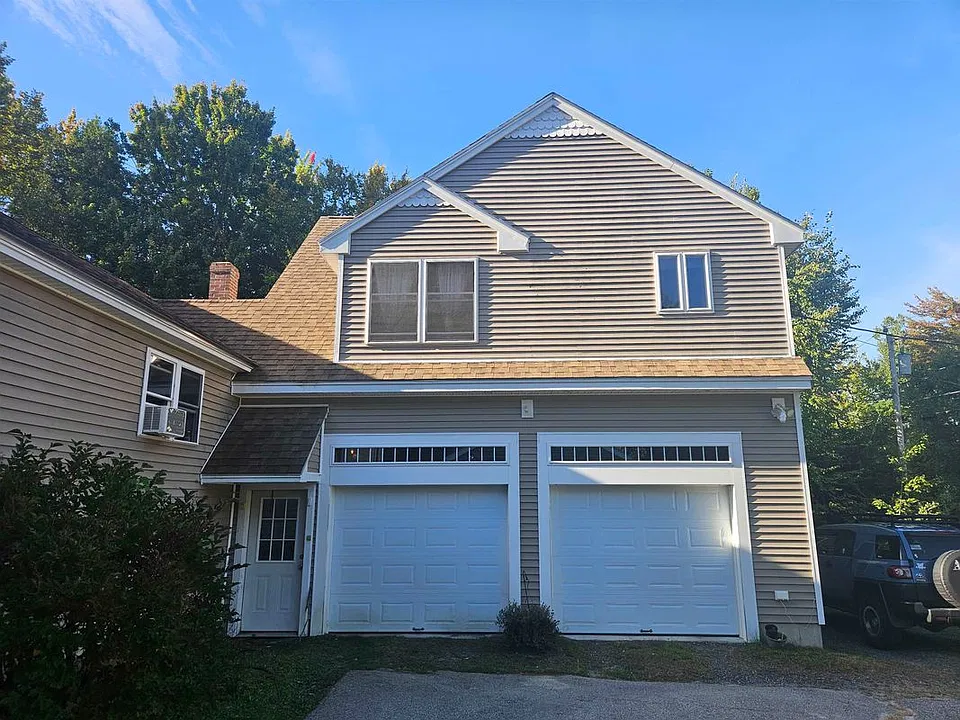 89 Briar Ridge Rd