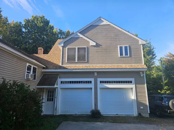 89 Briar Ridge Rd, Milton, NH 03851