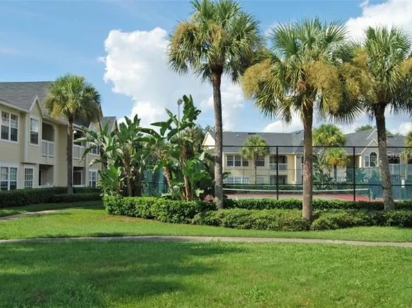 1013 S Hiawassee Rd APT 3626, Orlando, FL 32835