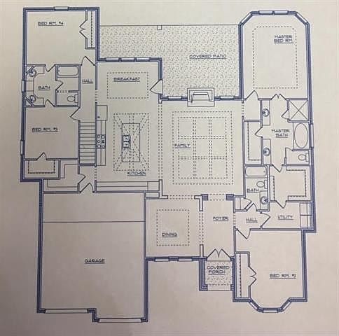 1st image of 8395 Carrie Ln