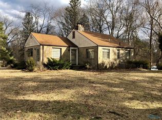 1764 Richards Rd, Toledo, OH 43607