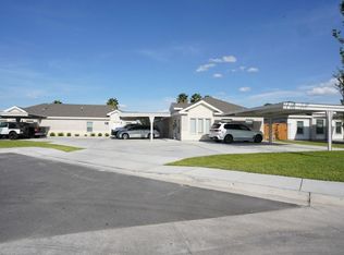 5908 Sandpiper Ave #4, Mission, TX 78573