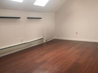 19005 48th Ave FLOOR 2, Fresh Meadows, NY 11365