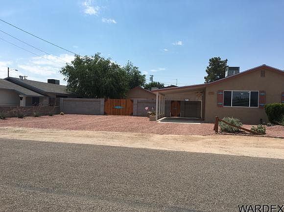 2024 Robinson Ave, Kingman, AZ 86401 | Zillow