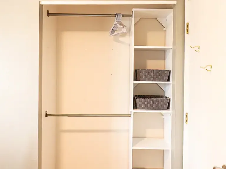 3279 SW Pumice Pl — Photo 16