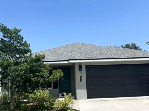 3355 Royal Oak Dr, Titusville, FL 32780
