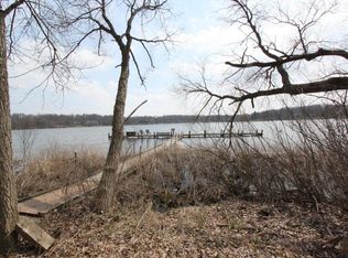 LOT 1 Park Rd, Elkhorn, WI 53121
