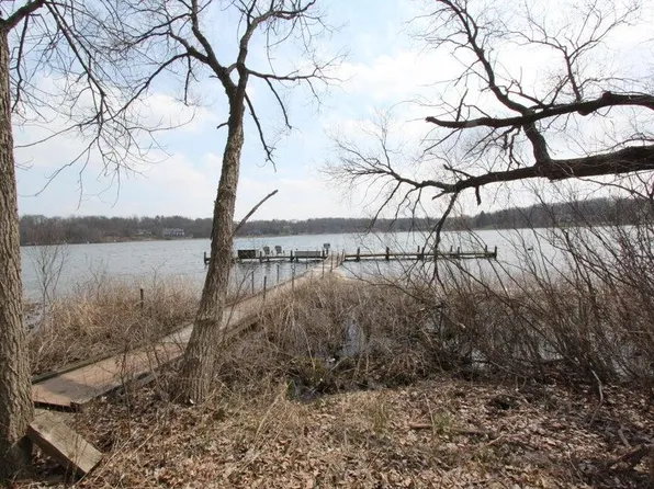 Lt1 PARK ROAD, Elkhorn, WI 53121