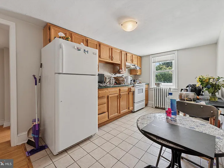 20 S Village Ave #5 — Photo 5