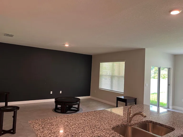 3031 Staten Dr — Photo 14